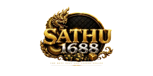 SATHU1688 ผลหวยล่าสุด ตรวจรางวัลและงวดย้อนหลัง